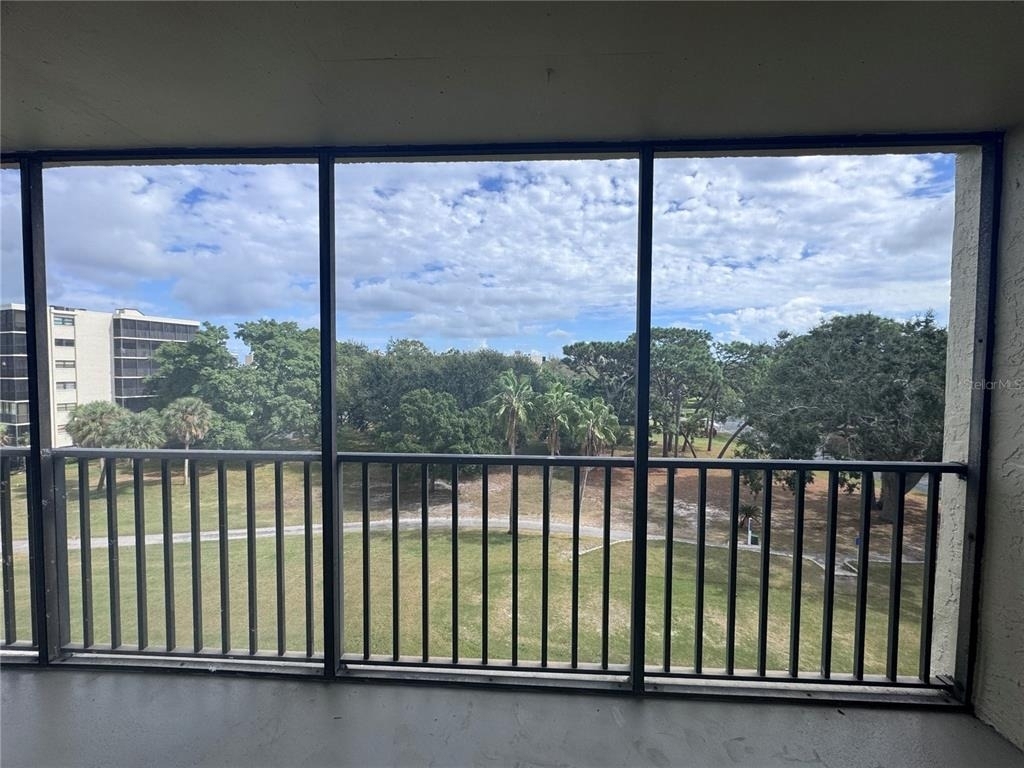 800 Cove Cay Drive - Photo 22