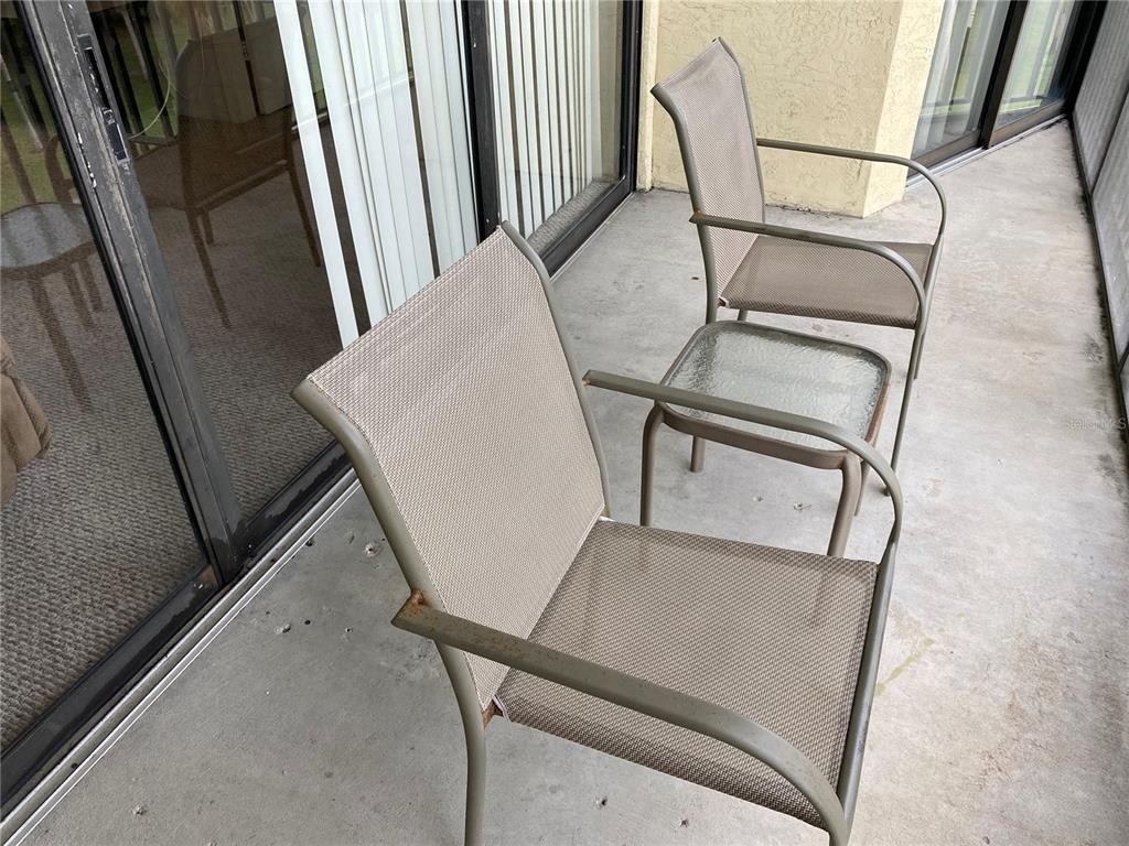 800 Cove Cay Drive - Photo 34