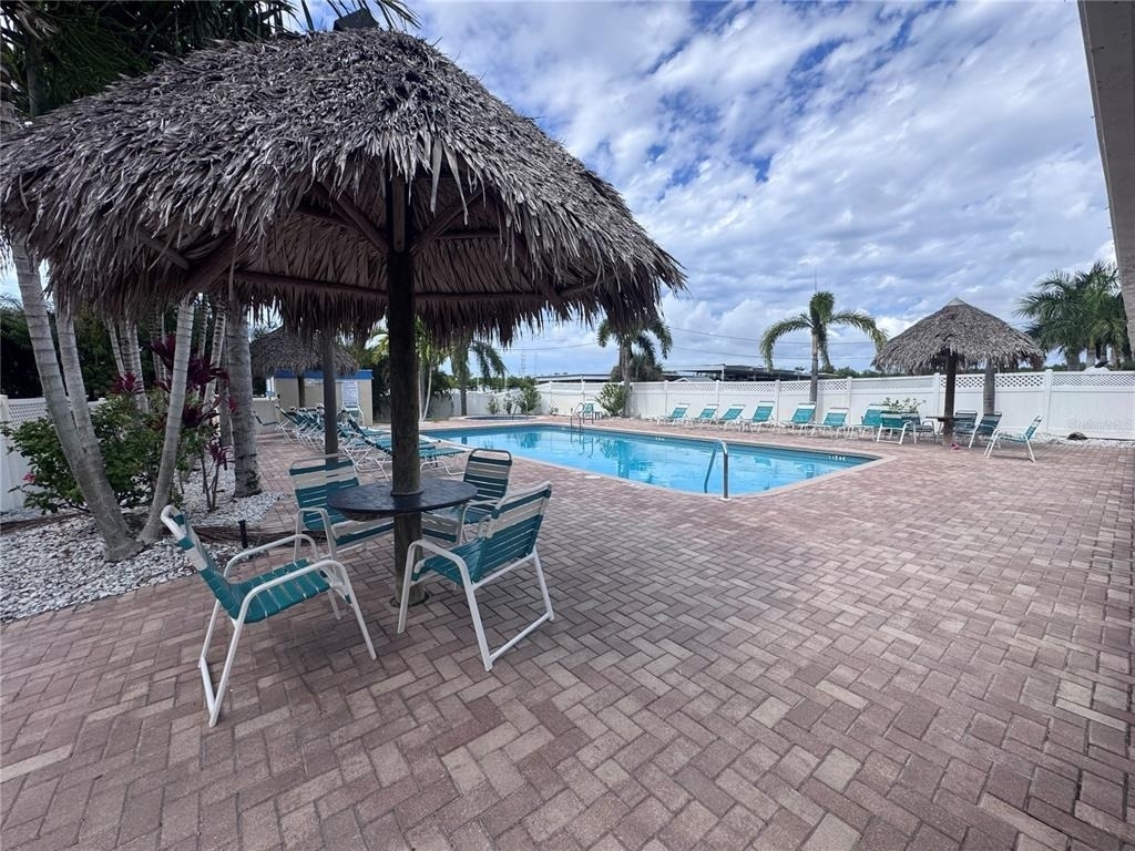 800 Cove Cay Drive - Photo 29