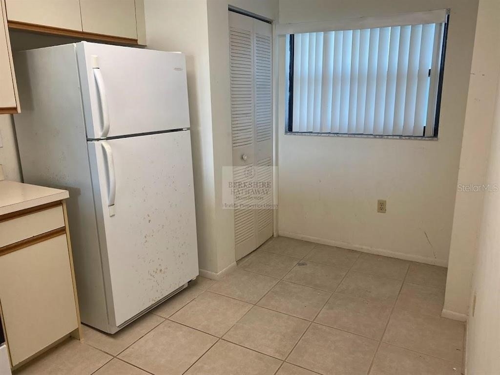 800 Cove Cay Drive - Photo 3