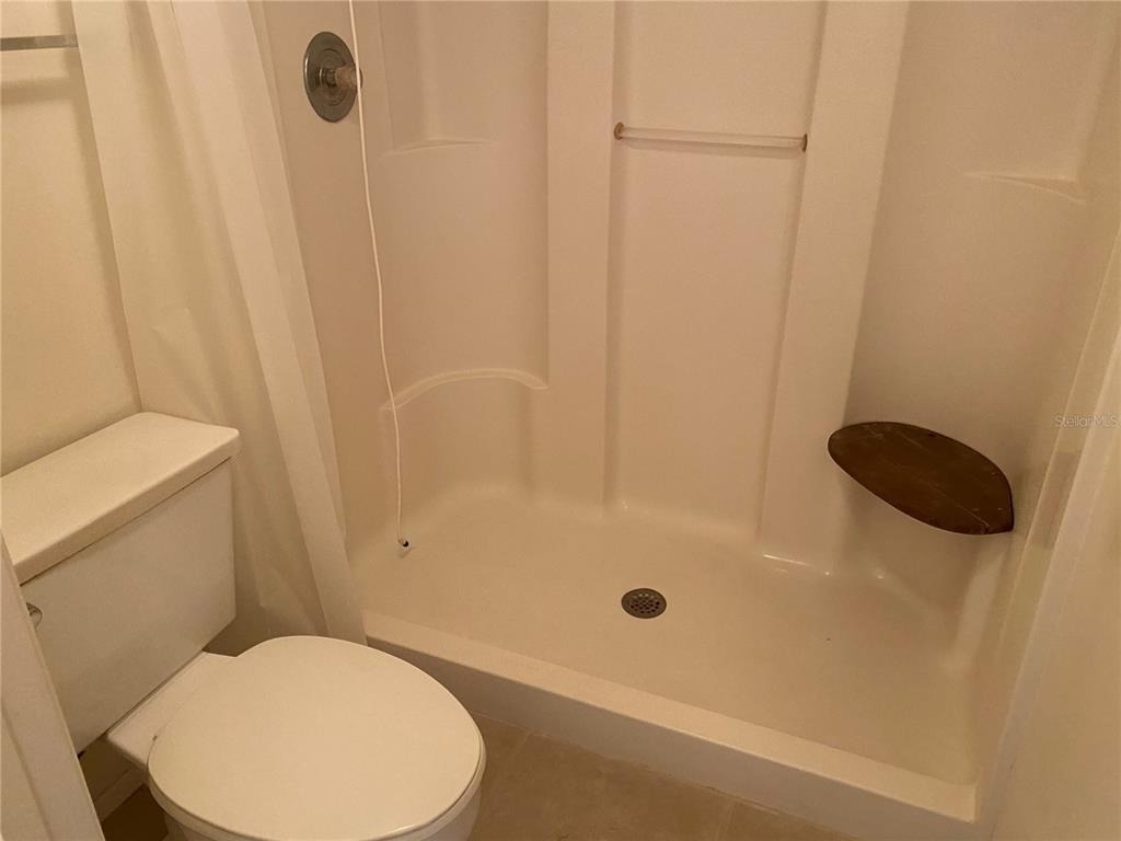 800 Cove Cay Drive - Photo 16