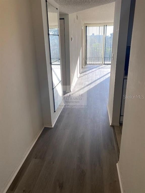 800 Cove Cay Drive - Photo 1
