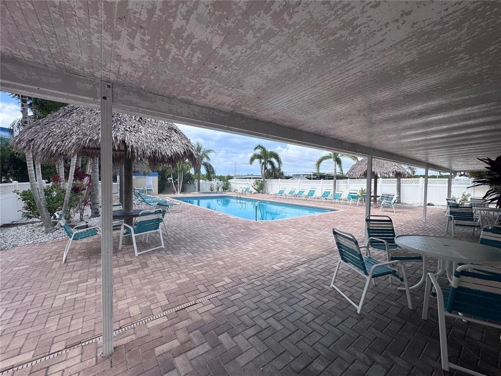 800 Cove Cay Drive - Photo 27