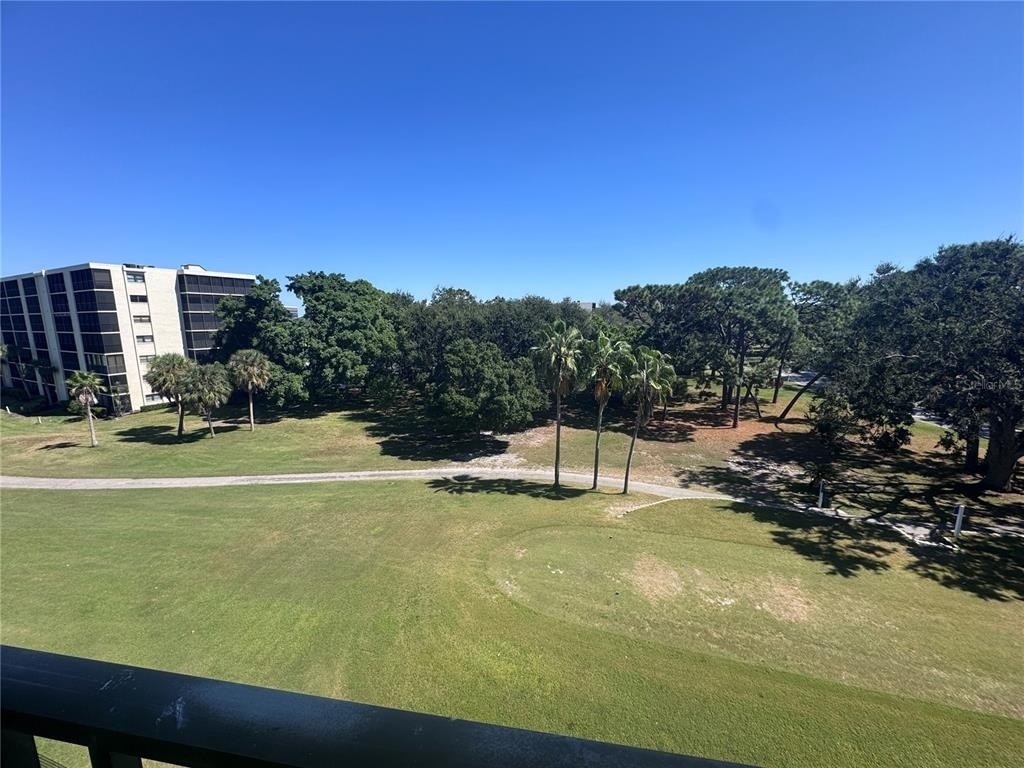 800 Cove Cay Drive - Photo 18