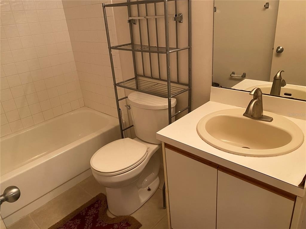 800 Cove Cay Drive - Photo 17