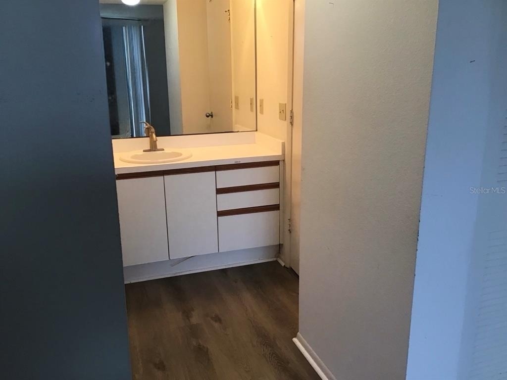 800 Cove Cay Drive - Photo 14