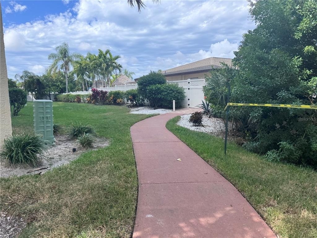 800 Cove Cay Drive - Photo 26