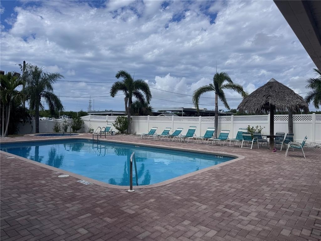 800 Cove Cay Drive - Photo 31