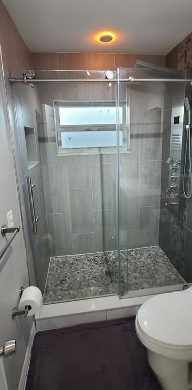 2306 W Saint Joseph Street - Photo 9