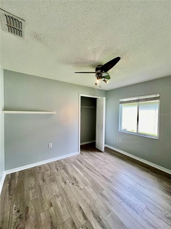 27147 Big Sur Drive - Photo 21