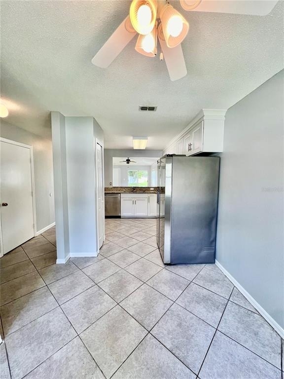27147 Big Sur Drive - Photo 9