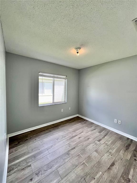 27147 Big Sur Drive - Photo 24