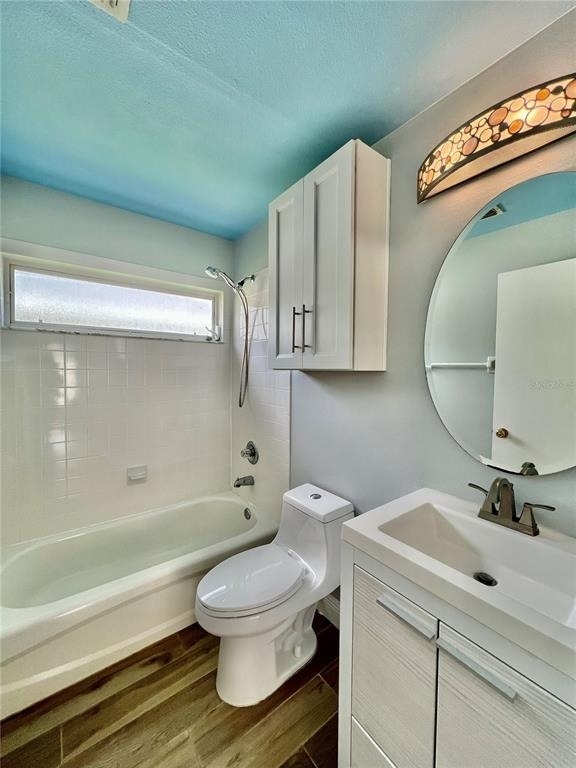 27147 Big Sur Drive - Photo 23