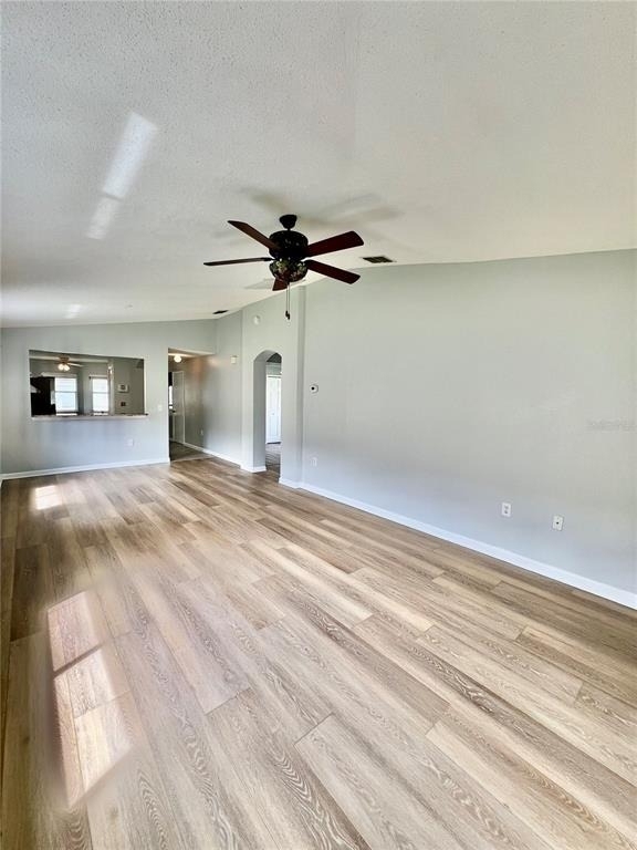27147 Big Sur Drive - Photo 14