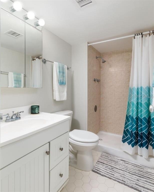 10355 Paradise Boulevard - Photo 17