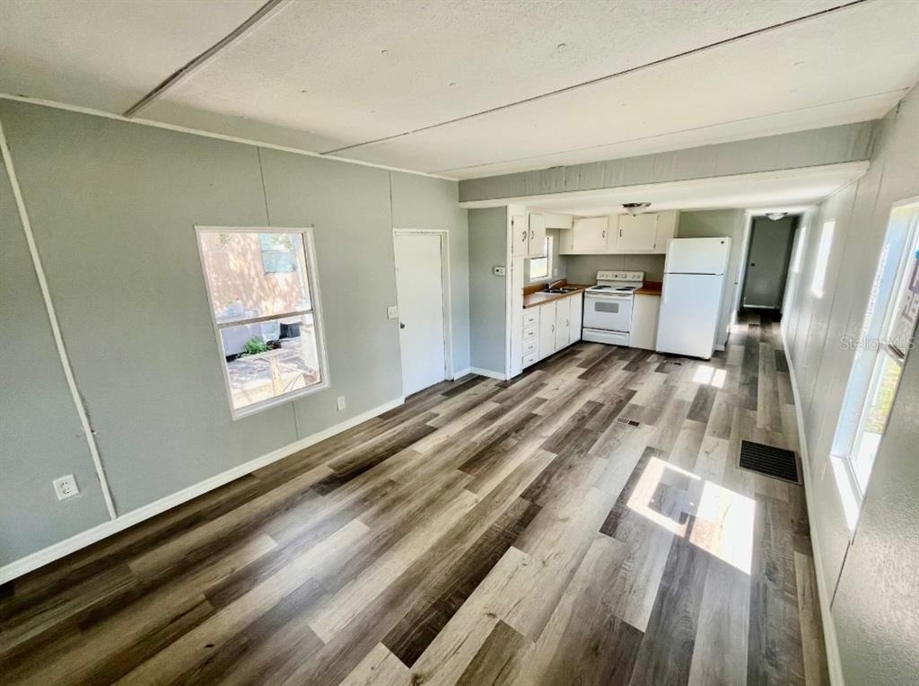 225 Adams Street - Photo 5