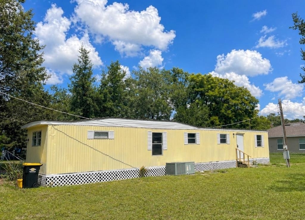 225 Adams Street - Photo 0