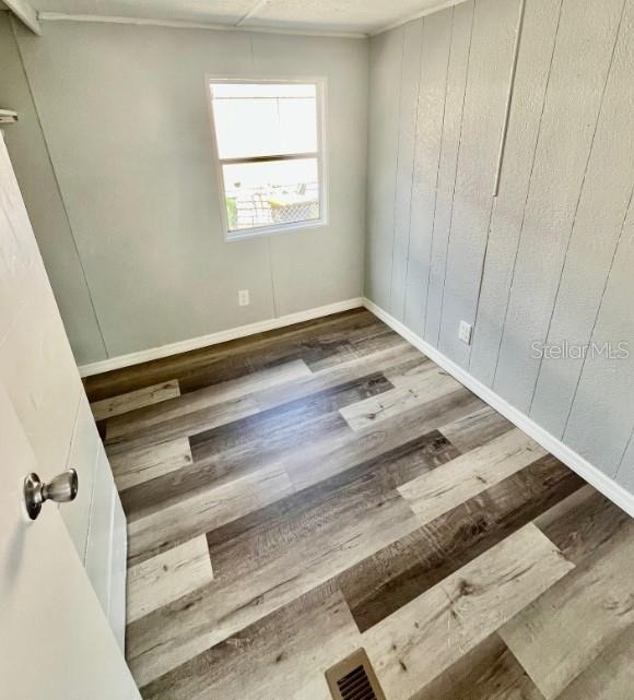 225 Adams Street - Photo 2