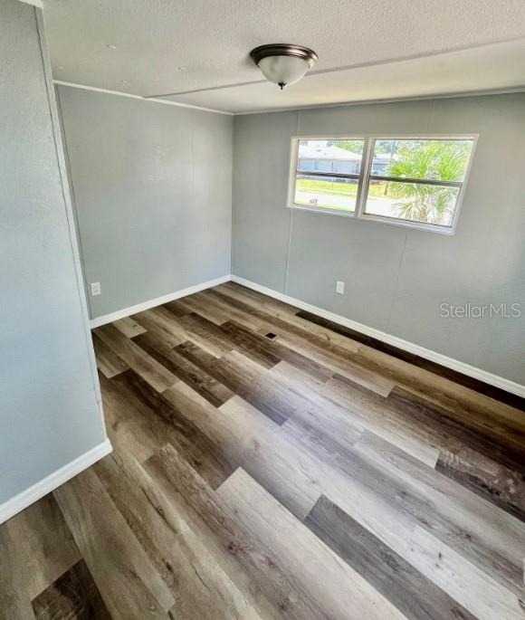225 Adams Street - Photo 4