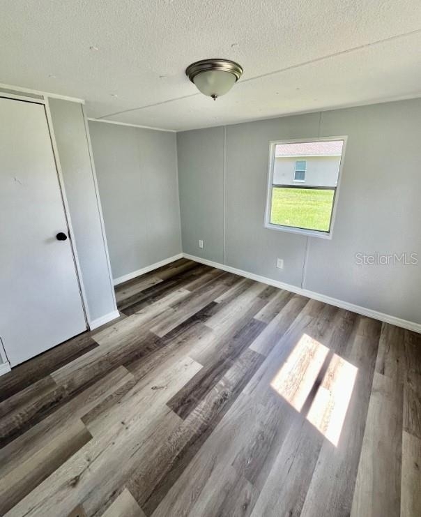 225 Adams Street - Photo 1
