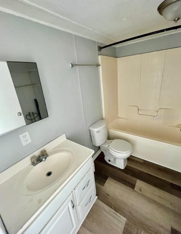 225 Adams Street - Photo 6