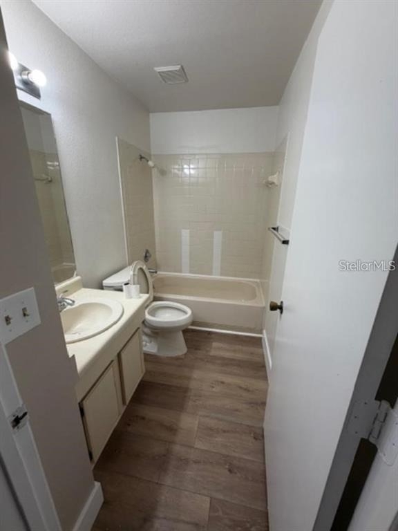 7202 E Bank Drive - Photo 4