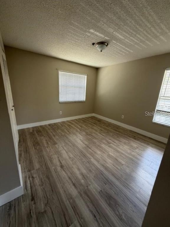 7202 E Bank Drive - Photo 5