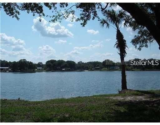 7202 E Bank Drive - Photo 7