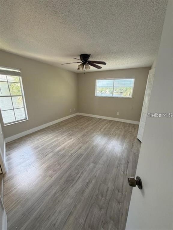 7202 E Bank Drive - Photo 6