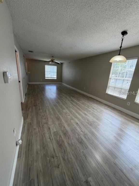 7202 E Bank Drive - Photo 3