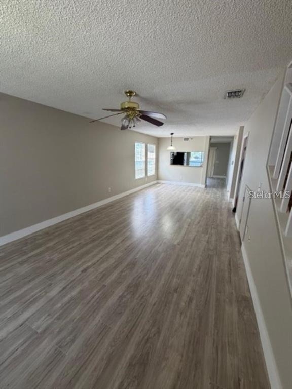 7202 E Bank Drive - Photo 1
