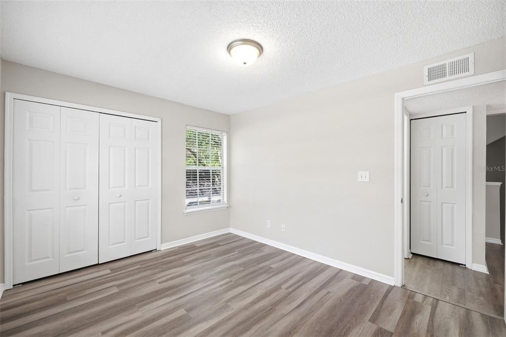 3274 Haviland Court - Photo 26