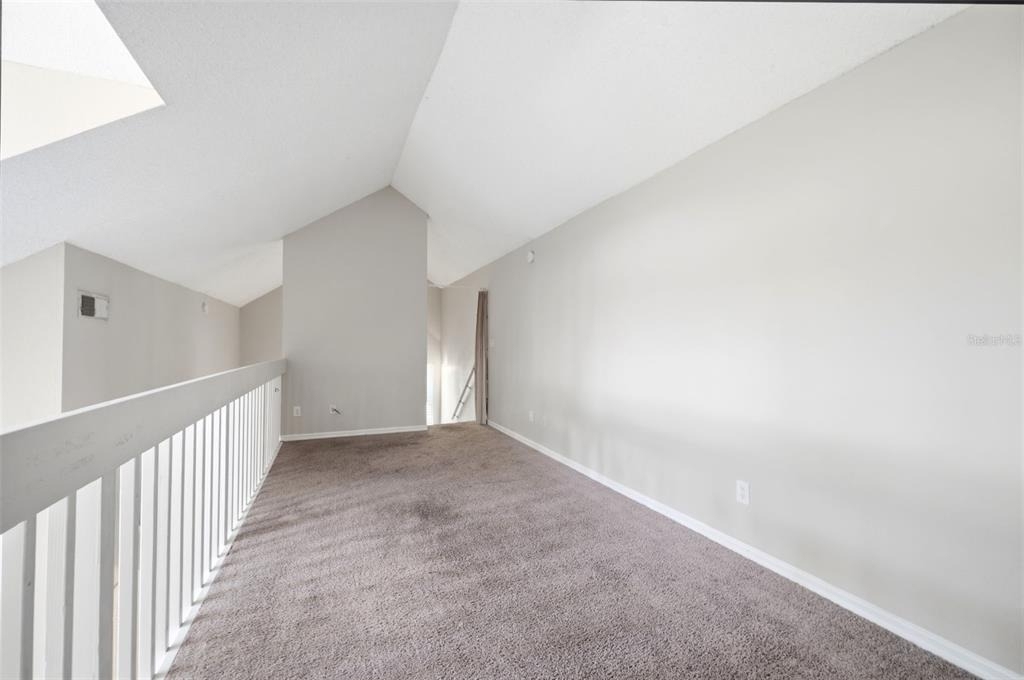 3274 Haviland Court - Photo 31
