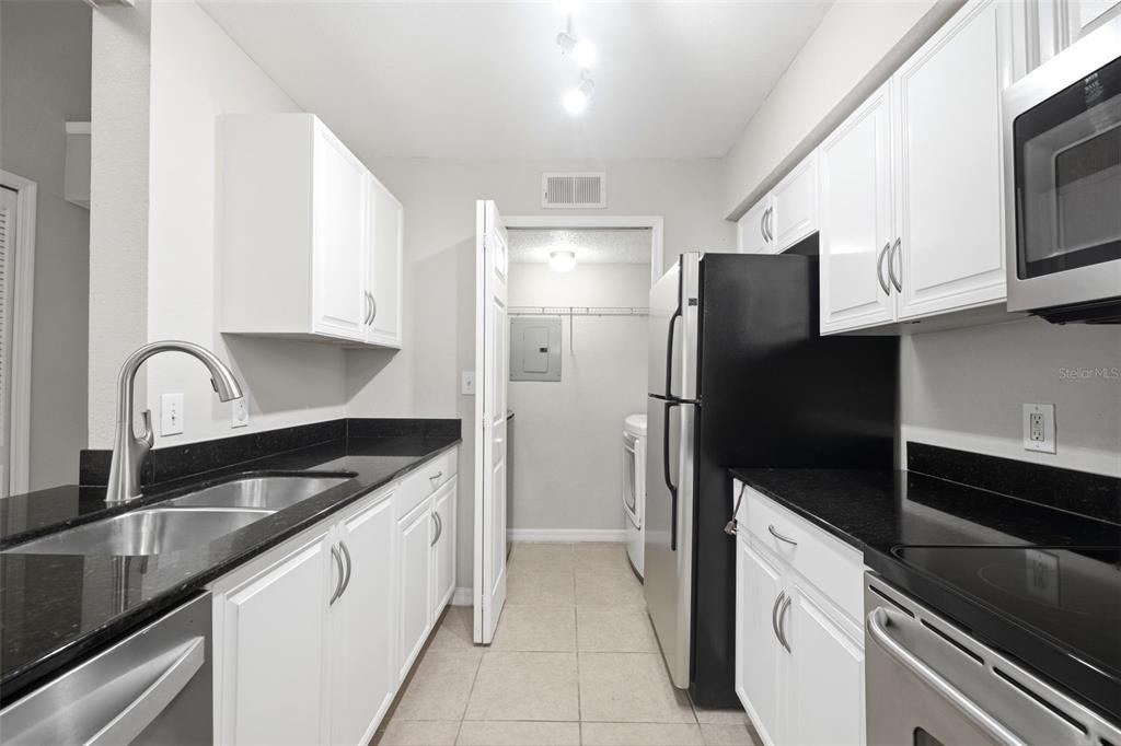 3274 Haviland Court - Photo 17