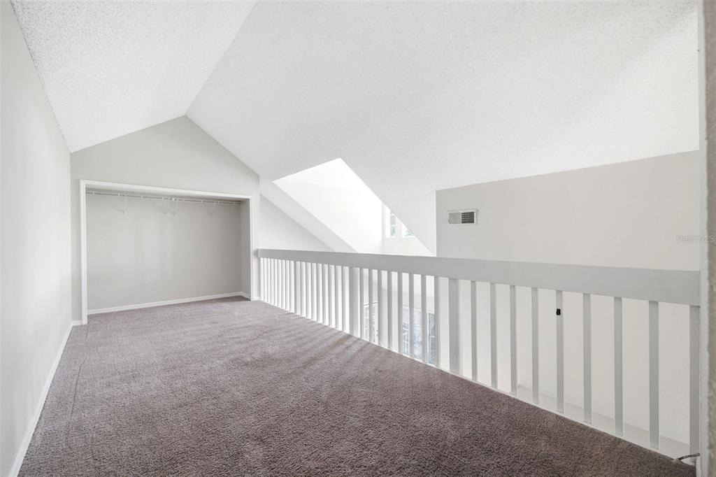 3274 Haviland Court - Photo 29