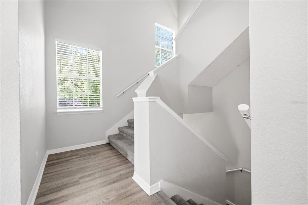 3274 Haviland Court - Photo 28