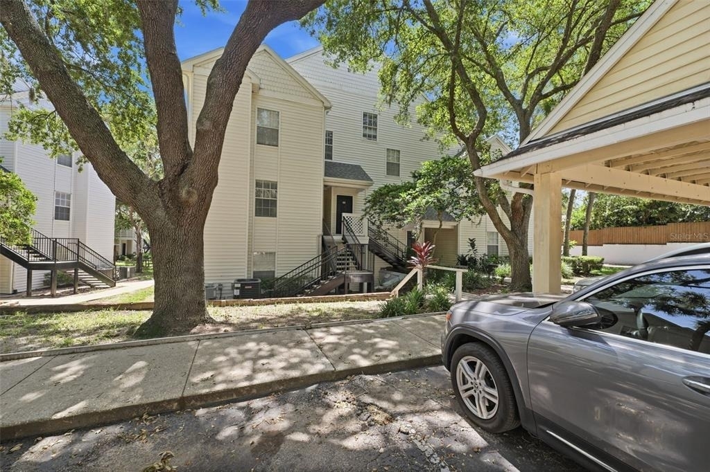 3274 Haviland Court - Photo 6
