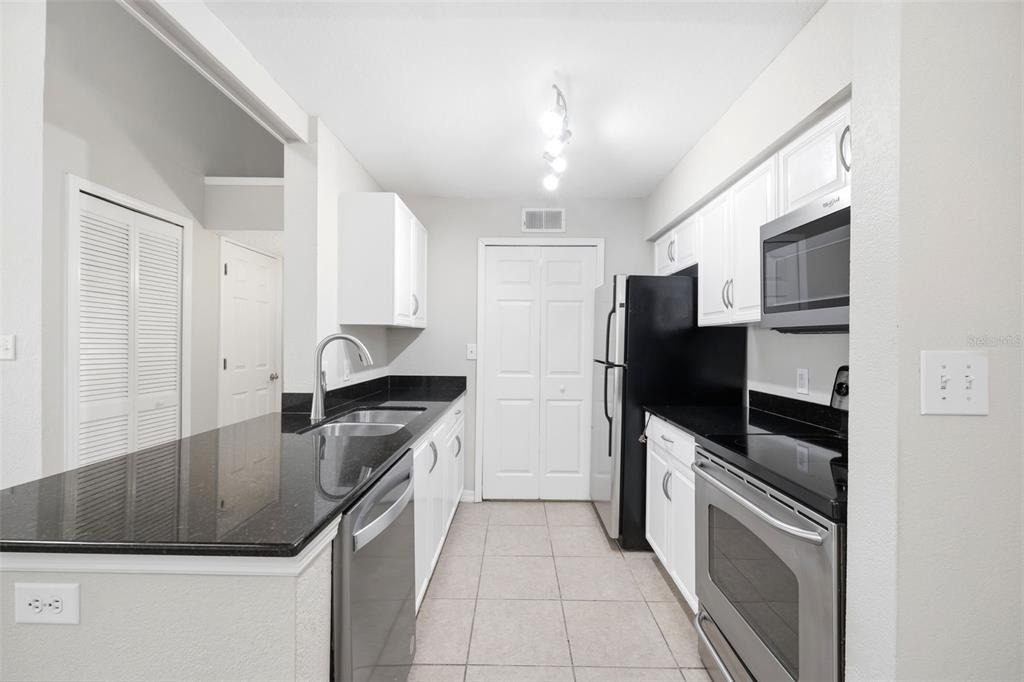 3274 Haviland Court - Photo 14