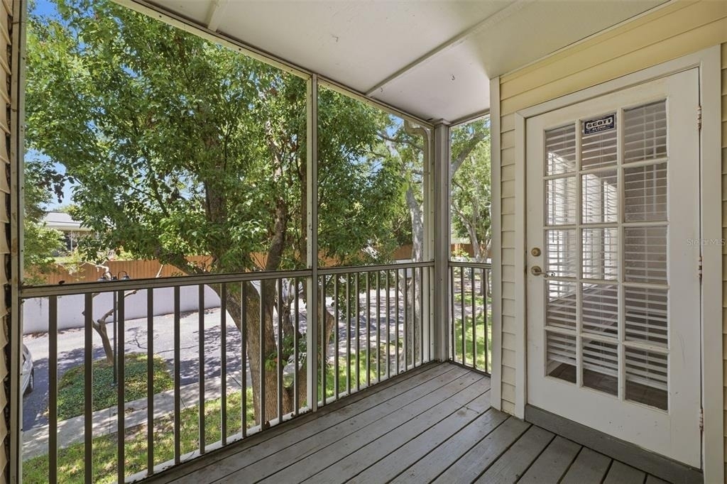 3274 Haviland Court - Photo 35
