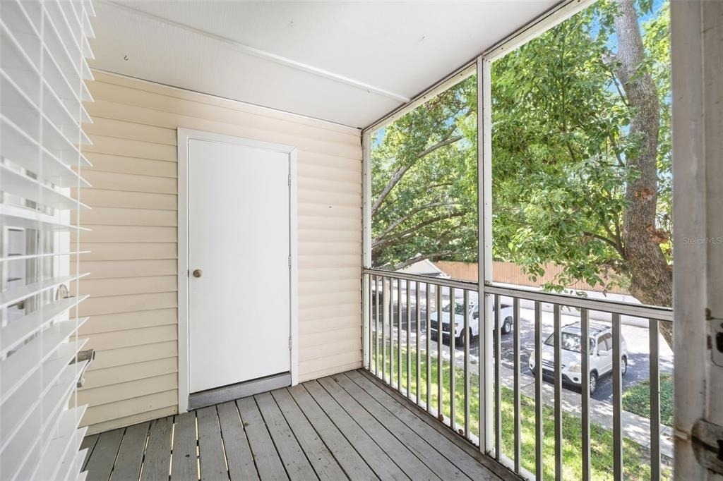 3274 Haviland Court - Photo 34