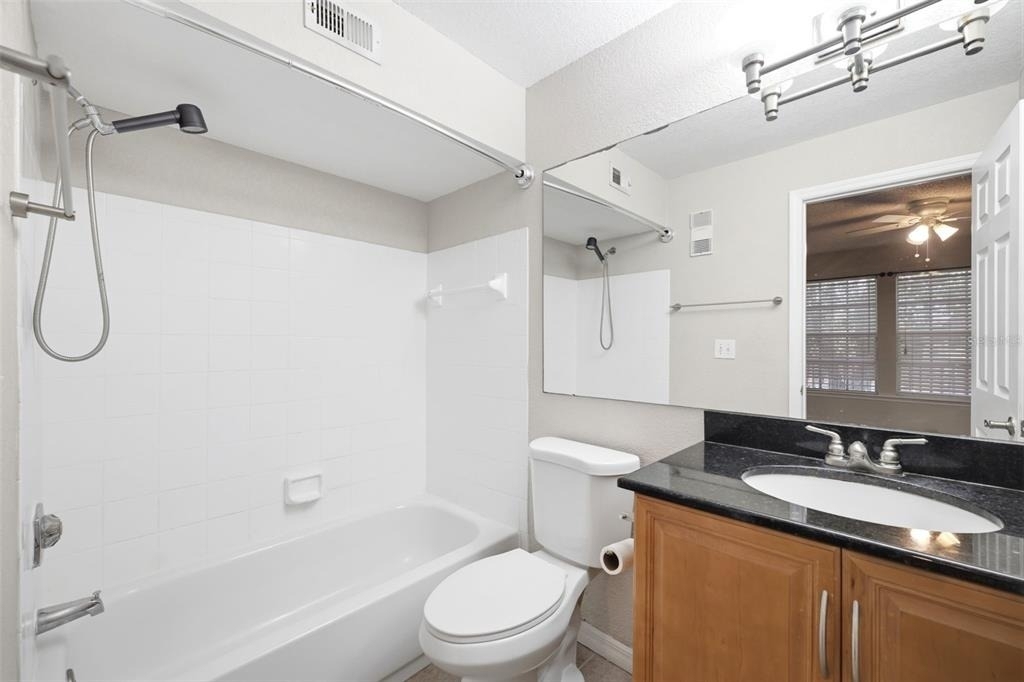 3274 Haviland Court - Photo 21