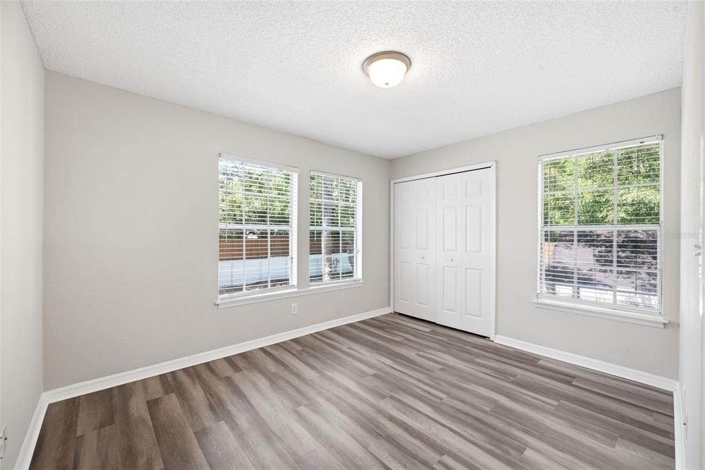 3274 Haviland Court - Photo 25