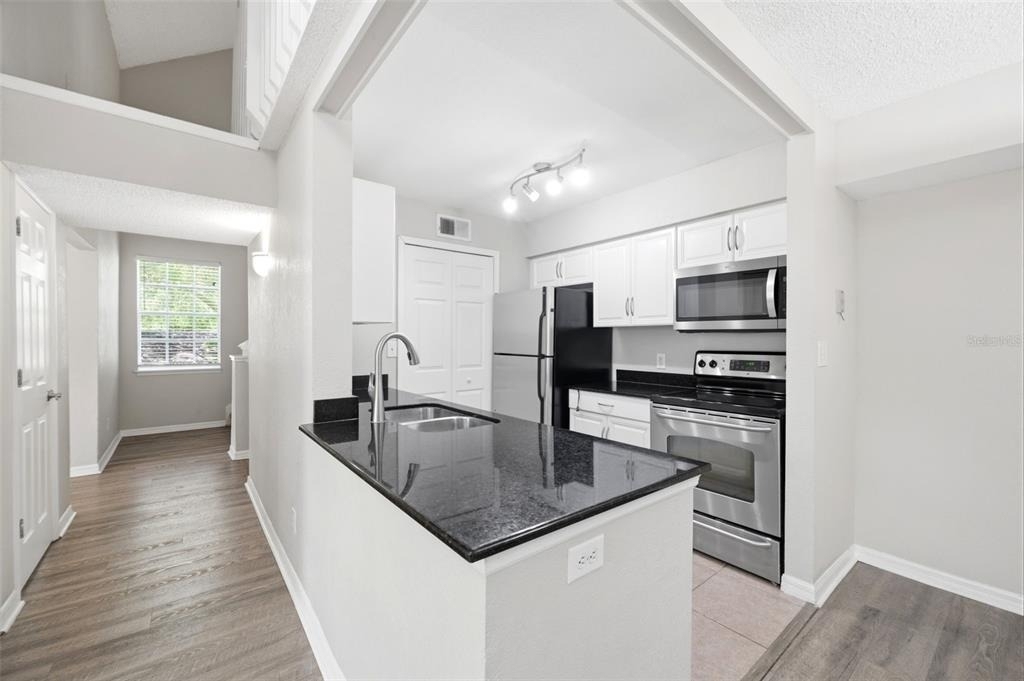 3274 Haviland Court - Photo 13