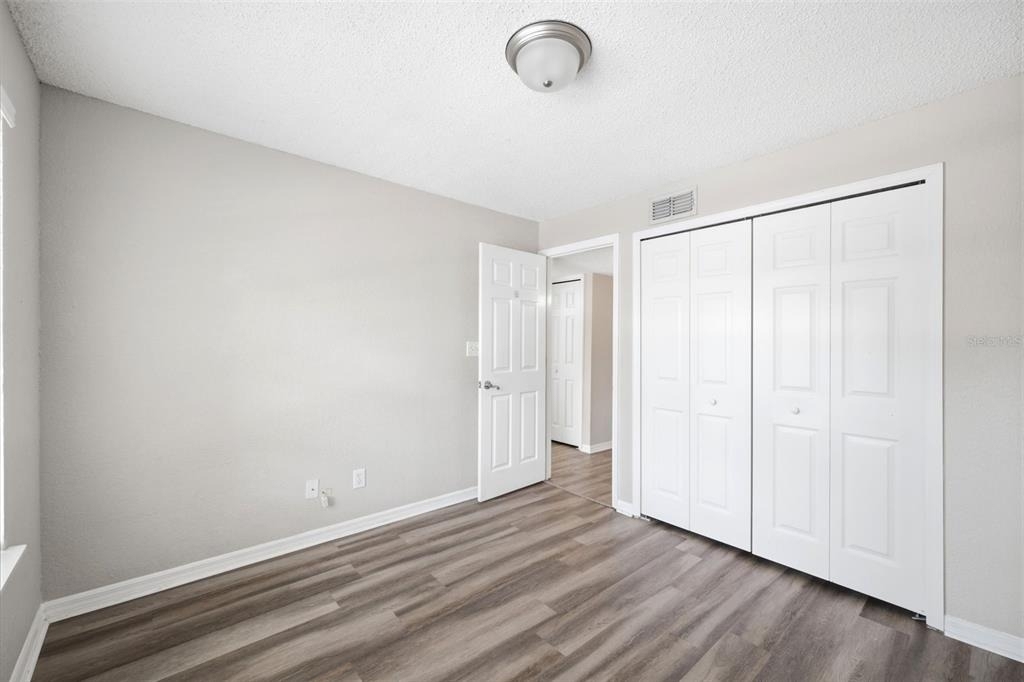 3274 Haviland Court - Photo 27