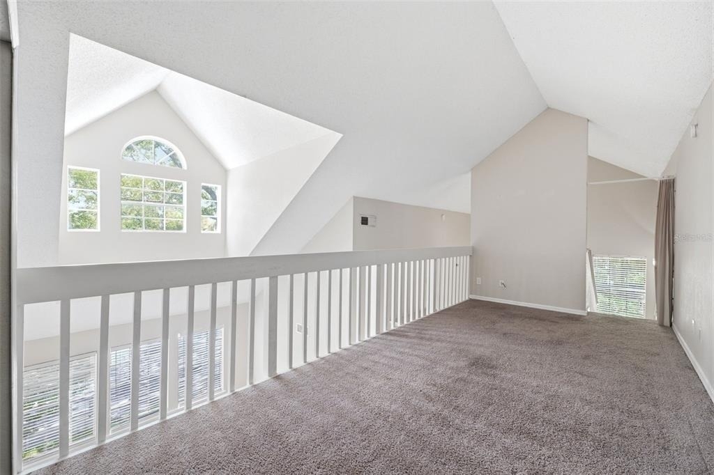 3274 Haviland Court - Photo 32