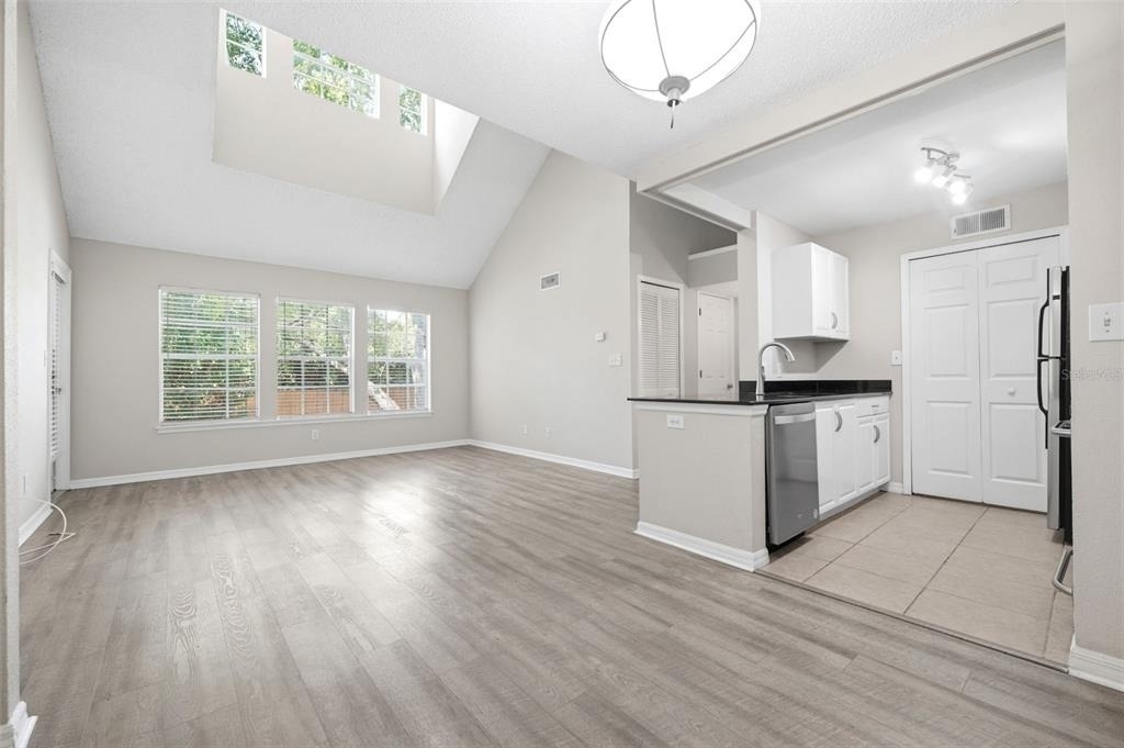 3274 Haviland Court - Photo 20