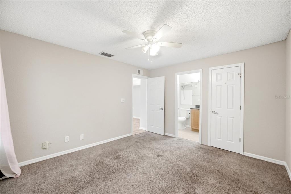 3274 Haviland Court - Photo 20