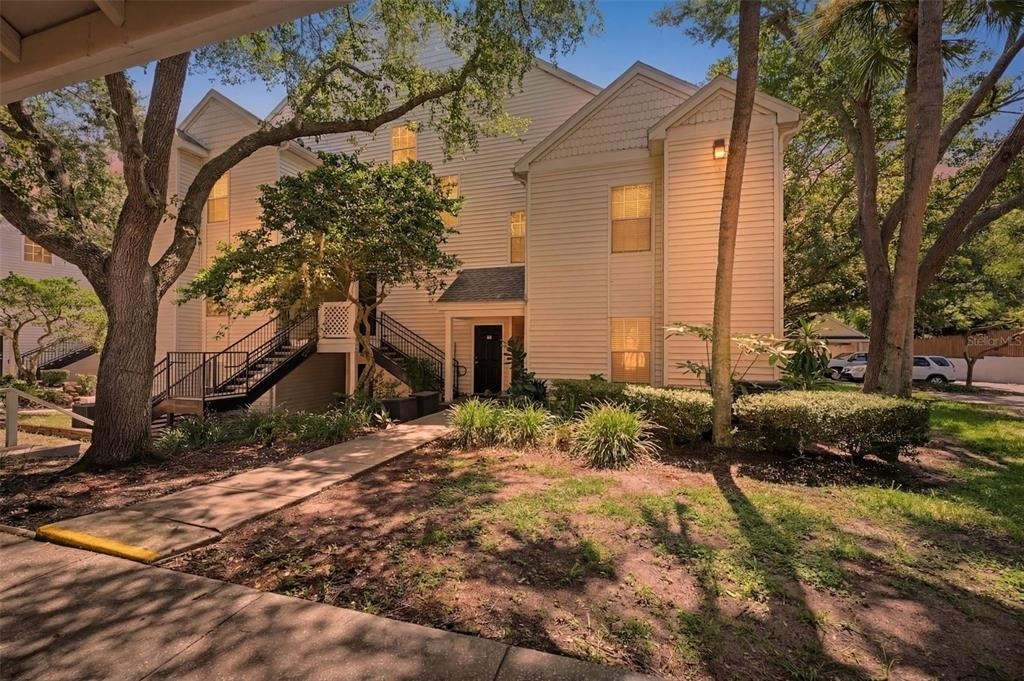 3274 Haviland Court - Photo 0