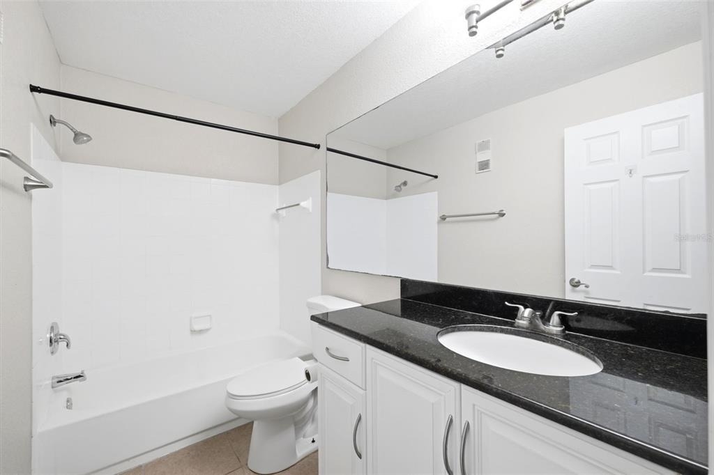 3274 Haviland Court - Photo 25