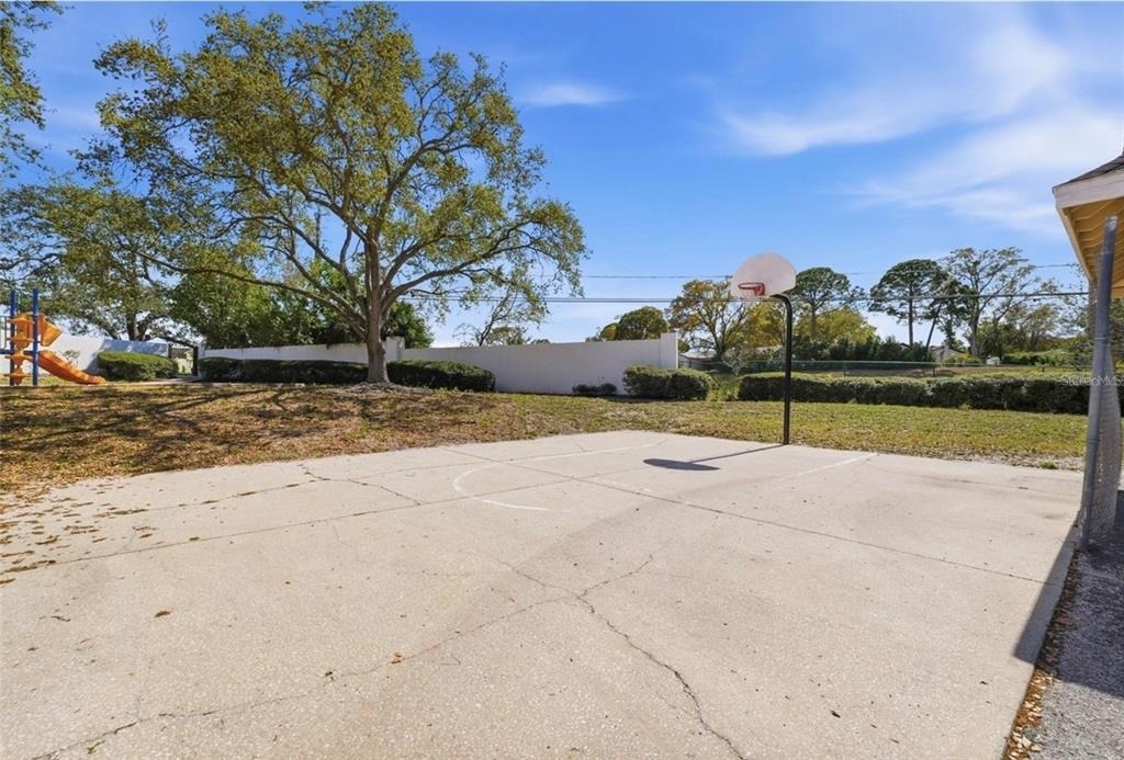 3274 Haviland Court - Photo 3